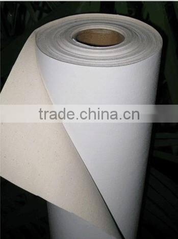 FLY China supplier silk fabric for indoor use, decoration fabric, digital printing canvas, made in china