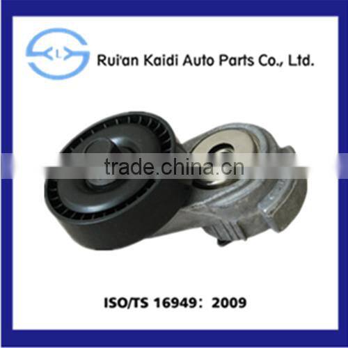 AUTOPARTS---TIMING BELT TENSIONER FOR CHEVROLET CAMARO SS/Z28,PONTIAC,FIREBIRD FIREHAWK/ FORMULA 12560345 /12585551