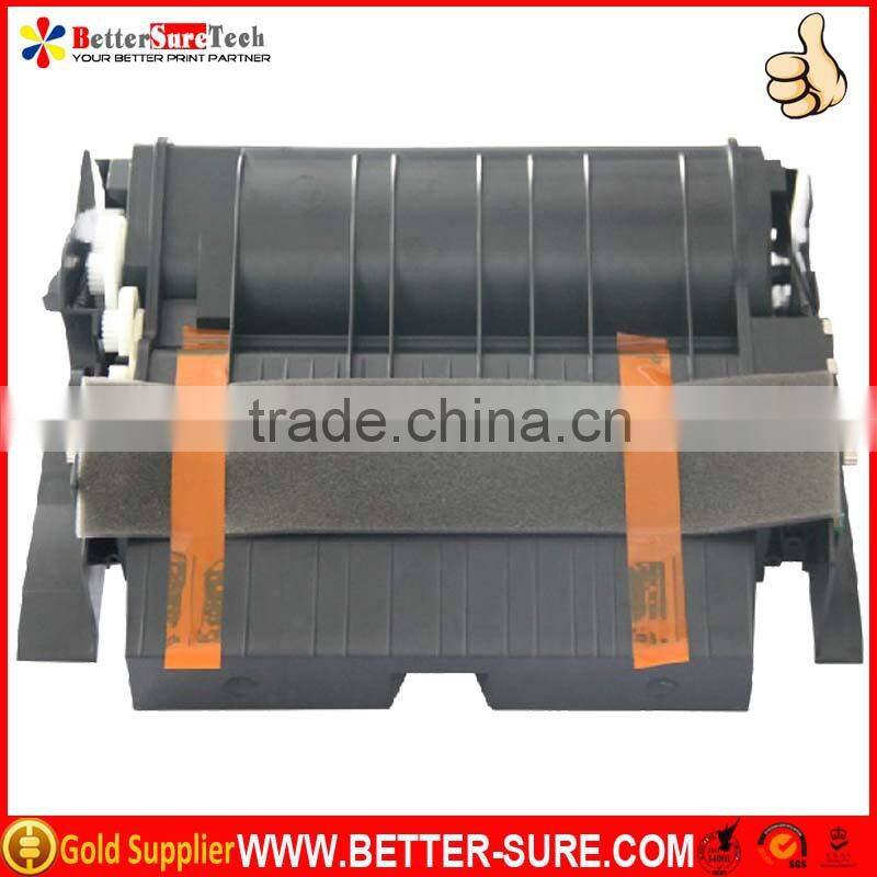 high quality toner cartridge for lexmark t630 compatibles with OEM level print performance