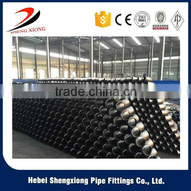 Wholesale alibaba carbon steel 90 degree elbow pipe,90 degree 3d elbow made in china