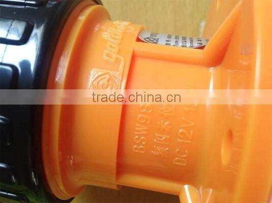 manufacture Marine position-indicating strobe light