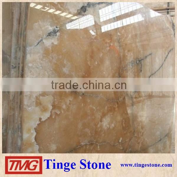 beige onyx marble price