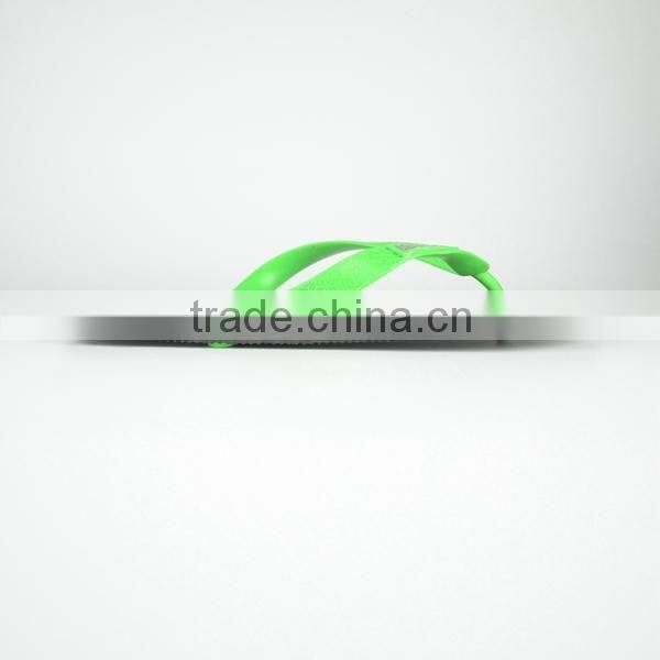 2015 man woman slipper wholesale cheap slipper