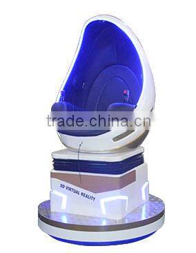 Sentron virtual reality 9d vr, virtual reality 9d cinema,9d vr cinema equipment