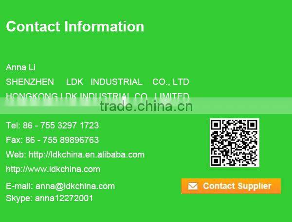 Outdoor training field good quality floor mounted light weight durable injection molding chair for sale