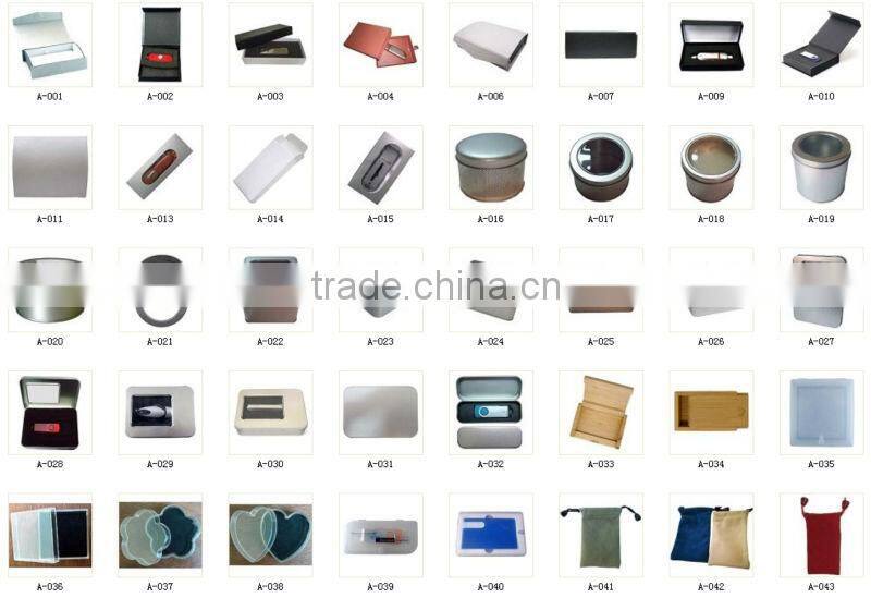 World premiere usb 3.1 type-c otg usb flash stick
