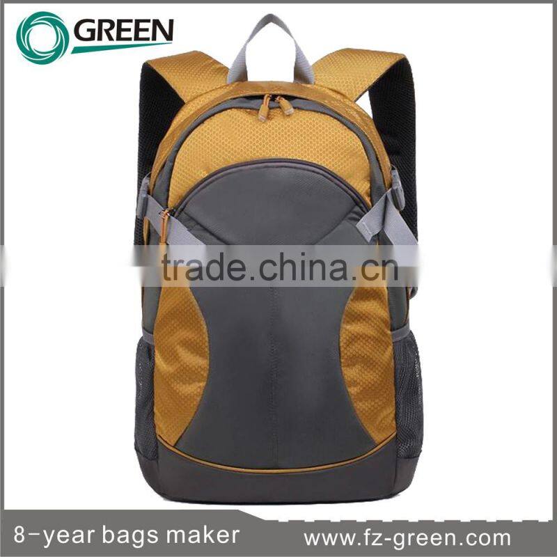 Newest 2015 High Quality Bike Backpack