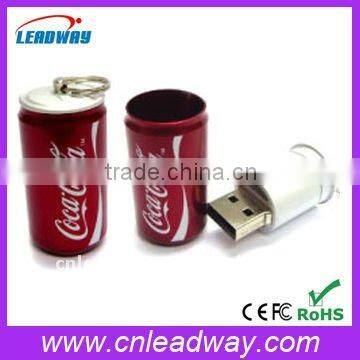 China Ceramic USB flash drive