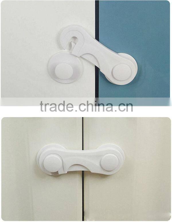 2014 Factory direct Child-Proof door slam draft stopper cute decorative draft stopper UN-0855
