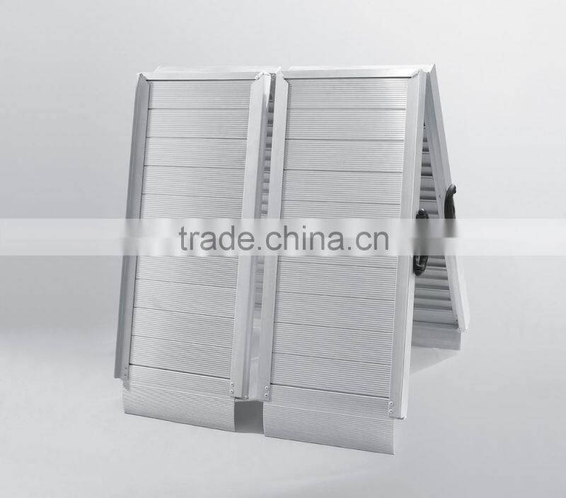 wheelchair ramp--03 series