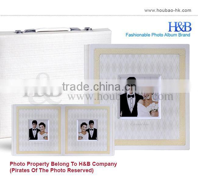 Wedding Photography Wedding Album