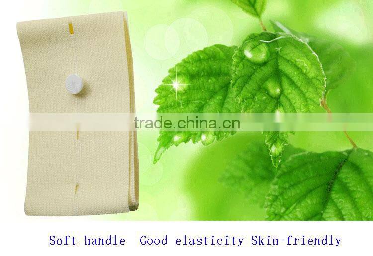 2015 the new designfashion leather corset bel