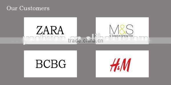 Wholesale cotton lace sleeveless women net tops