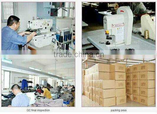 China Women Winter Hooded Down Coat YKK Zipper