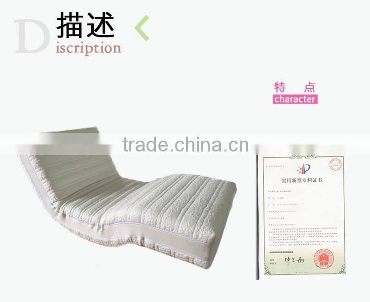 electric adjustable mattresses used single folding mattress bed adjustable bed remote control