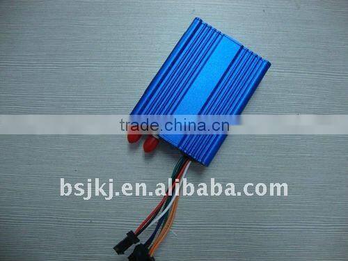 shenzhen gps gprs gsm sim tracking system M10