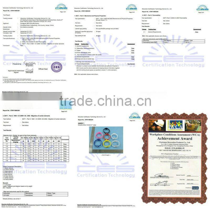 Custom Made Duable Colorful PVC Fancy Coffee Cup Mat