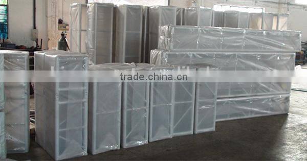 Guangzhou truss roof top tent for events