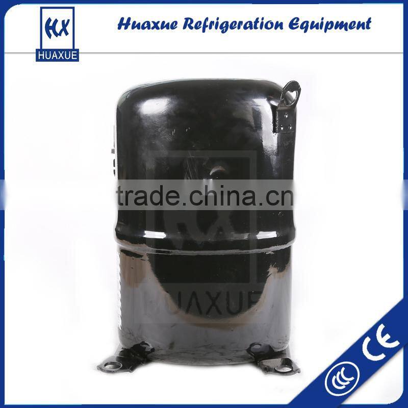 Highly electric machine, piston highly compressor