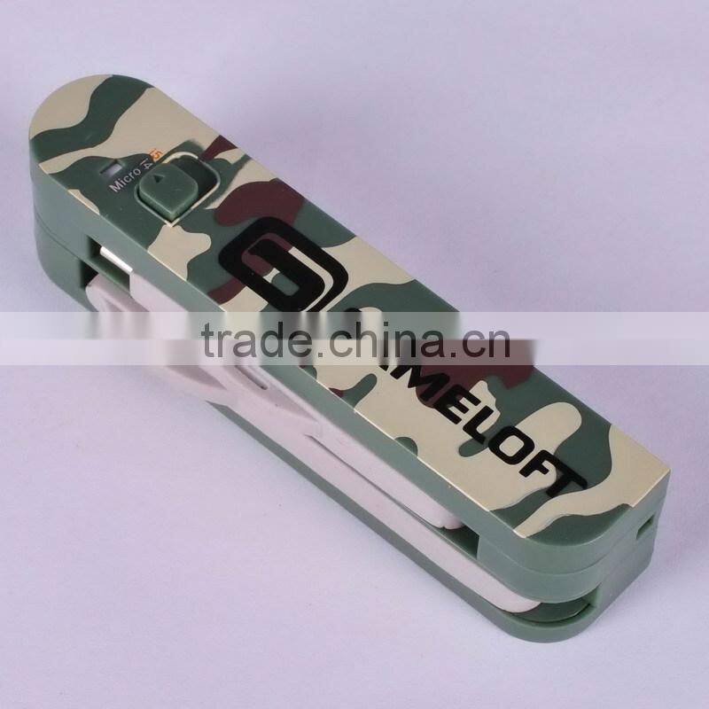 multi adapter for iphone , samsung, smart phones