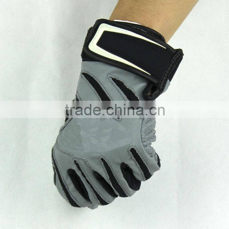 bike racing gloves