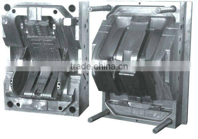 PP plastic chair factory