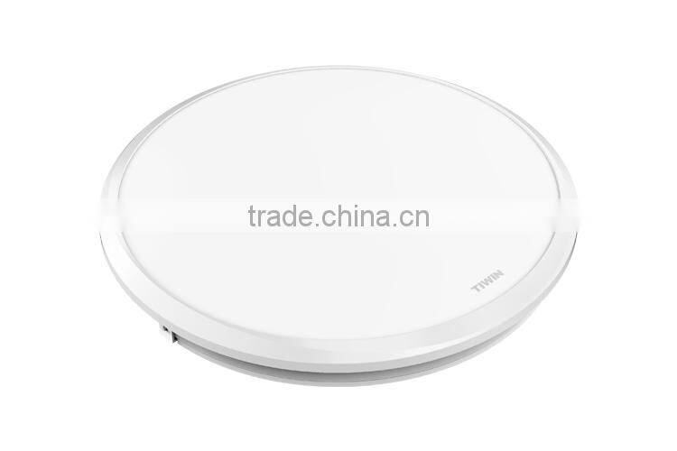 TIWIN Professional ceiling light with remote controller with CE certificate