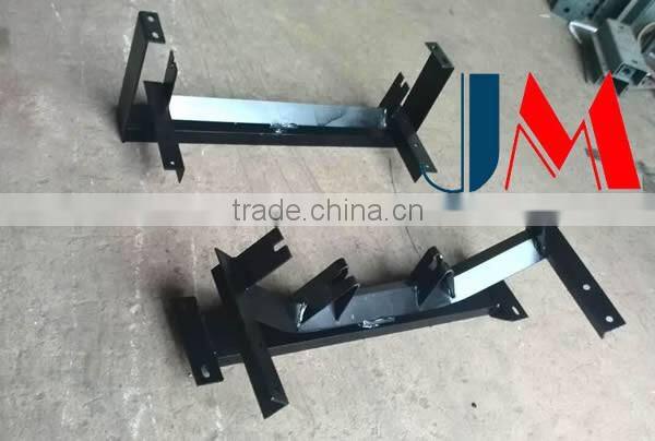 Mining screening conveyor parts