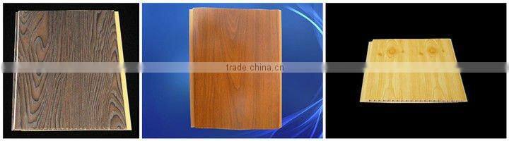 gypsum board ceiling design