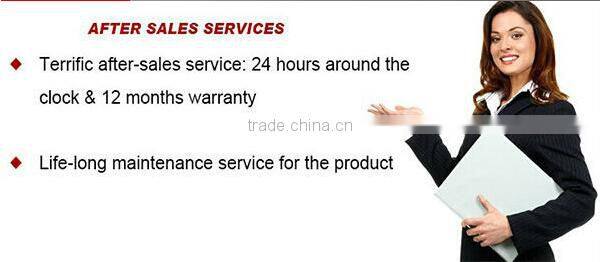 vga to hdmi converter cable price in india