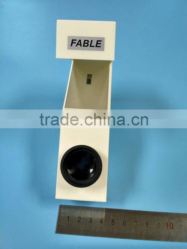 Gem Refractometer FGR-003