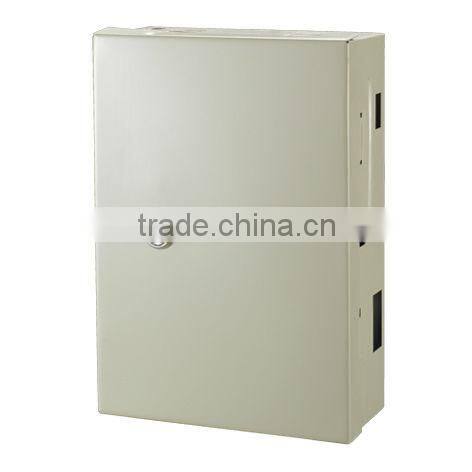 40W 12V 5A Switching Power Supply for Access Control System