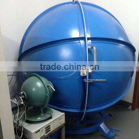 Factory Price 2014 NEW Style 20W energy saving floodlight led high efficiency high PF