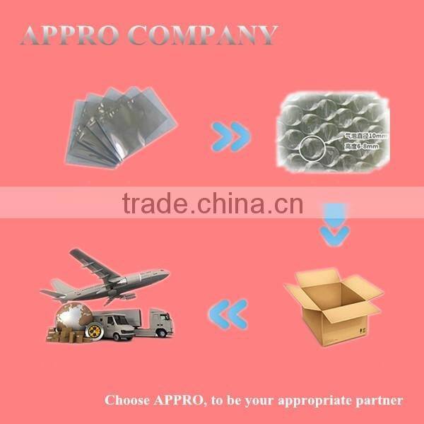 Compatible Kyocera FS1110 FS1024 FS1124 chip tk 1100 1102 1104