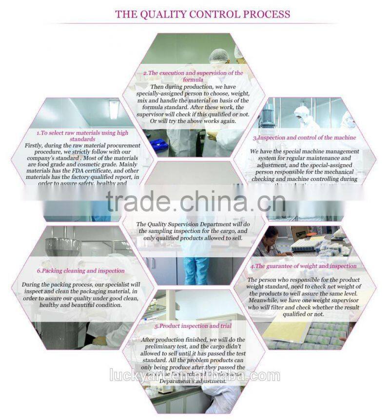 Cheap Safety waterproof world cup face paint football sports fans flag face paint