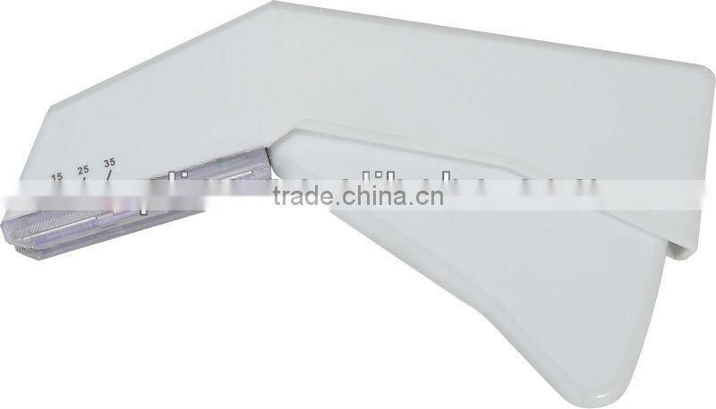 35w Disposable Skin Stapler