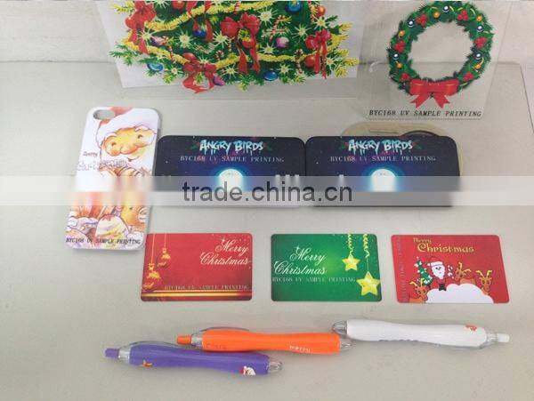 Best Price Ceramice Tile / Porcelain Digital flatbed printers