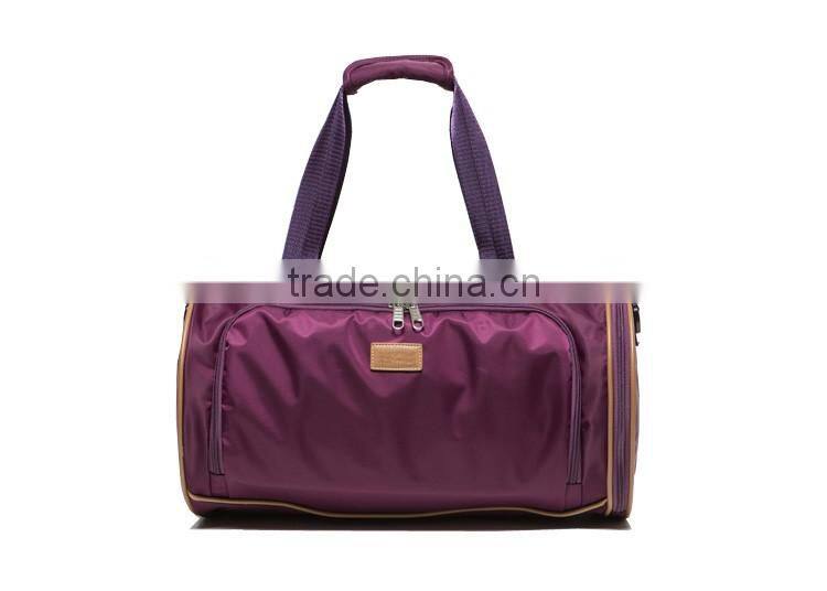 Fancy Bag Travel,Gym Bags Personalized
