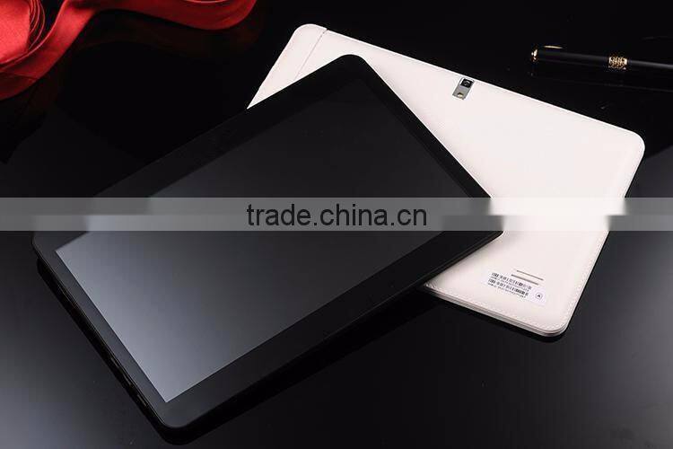 new arrived cheap and economic 10'' mtk6572 3g dual core tablet