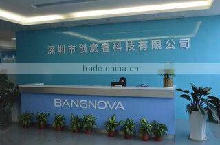 Fashion size orbit design speaker/bluetooth speaker/mini portable and wirelss