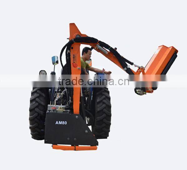 Price garden gasoline flexible shaft brush cutter for sale