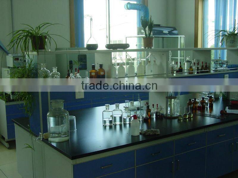 OEM stainless steel precision castings