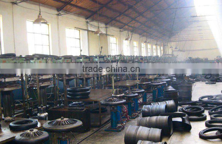 MTL MILLER STAR to Mexico