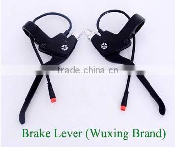 1:1PAS pedal assistant system speed sensor for electric bike kit