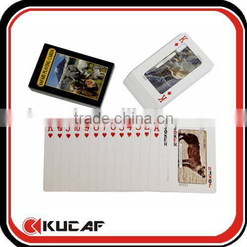 custom memory game cards cheap paper playing cards