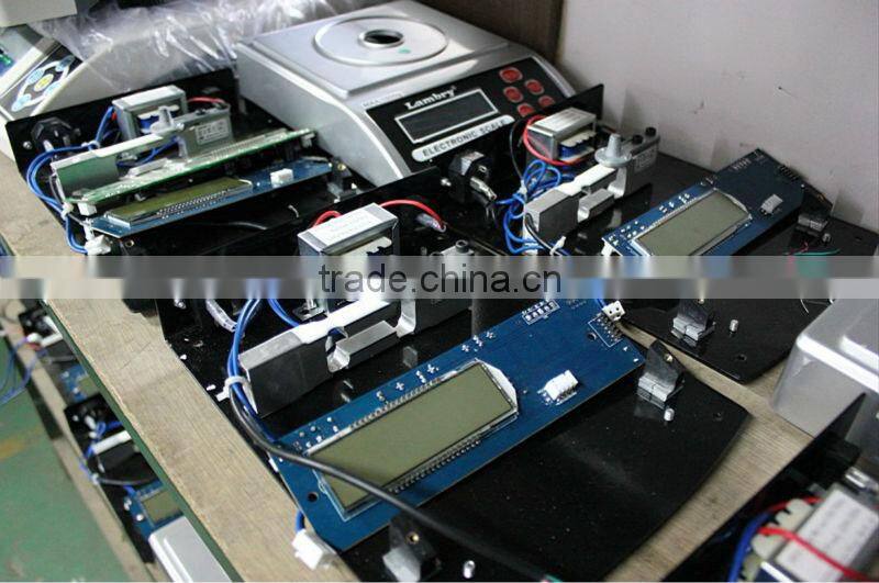 gram weighing scales