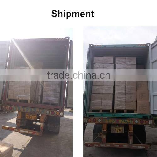 bpa free 6 holes christmas topic silicone cake molds muffin cup mould pan