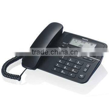 cable protector pvc cord