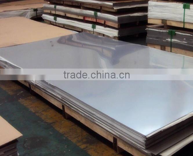 stainless steel plate 304 201 ss coli for manufacturing cookware304 201
