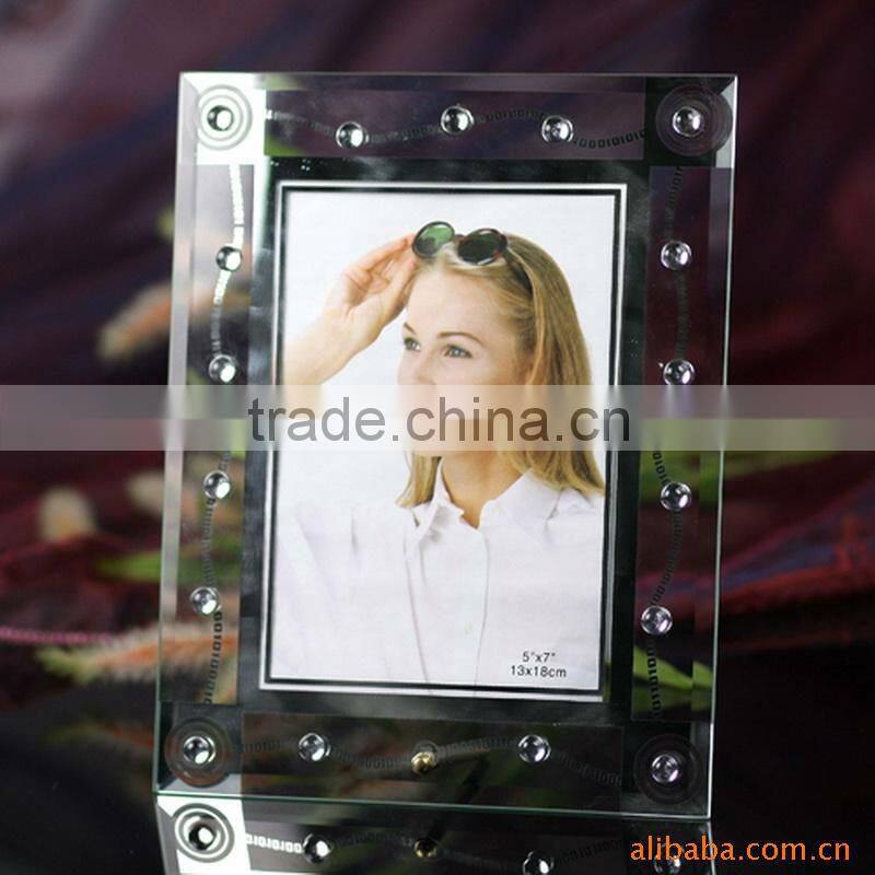 1mm--12mm sheet glass,float glass,windows glass,photo frame Glass with CE & ISO9001